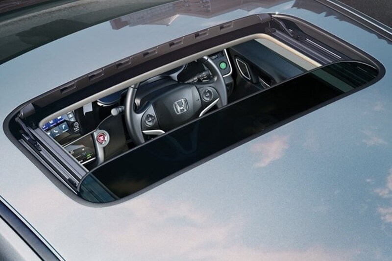 Cons compared to Honda City: The City has a 510-litre boot, while Verna's boot space is limited to 480 litres. The petrol manual variants of the Verna deliver a claimed fuel efficiency of 17.70 kmpl, while the automatic delivers 15.92 kmpl. The diesel manual versions deliver 24.75 kmpl and 21.02 kmpl of the automatic trims. The same figure on a City CVT is 18 kmpl and a diesel manual City will deliver 25.6 kmpl. (Fuel efficiency figures are ARAI rated)