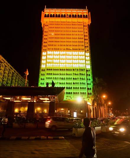 Independence Day, Independence Day 2017, Independence Day celebration, Independence Day live updates, Independence Day in India, 71st Independence Day, Independence Day live, Independence Day live updates, narendra modi, narendra modi on Independence Day, narendra modi speech on Independence Day, narendra modi at red fort, Independence Day celebration at Red fort, Independence Day celebration in delhi, Ram Nath Kovind, Ram Nath Kovind on independence day, narendra modi hoist tricolour, 75 years of Independence, India news