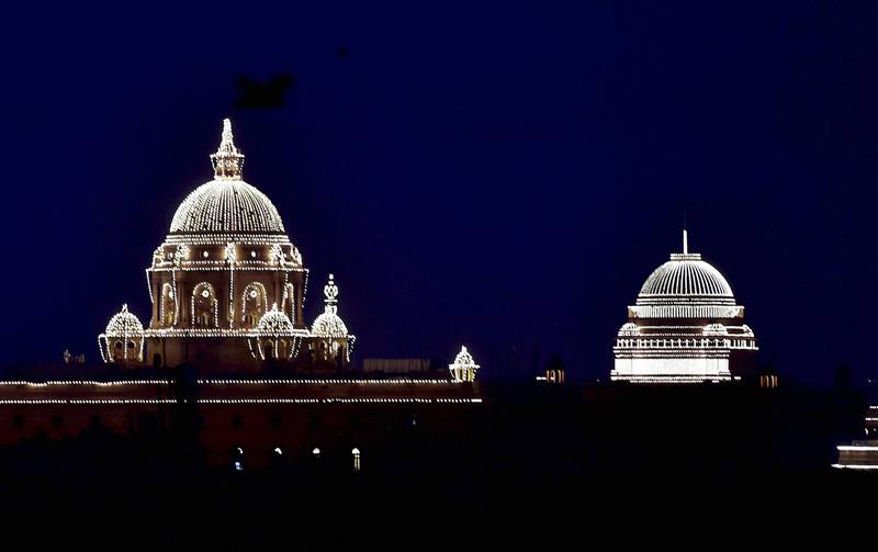 Independence Day, Independence Day 2017, Independence Day celebration, Independence Day live updates, Independence Day in India, 71st Independence Day, Independence Day live, Independence Day live updates, narendra modi, narendra modi on Independence Day, narendra modi speech on Independence Day, narendra modi at red fort, Independence Day celebration at Red fort, Independence Day celebration in delhi, Ram Nath Kovind, Ram Nath Kovind on independence day, narendra modi hoist tricolour, 75 years of Independence, India news