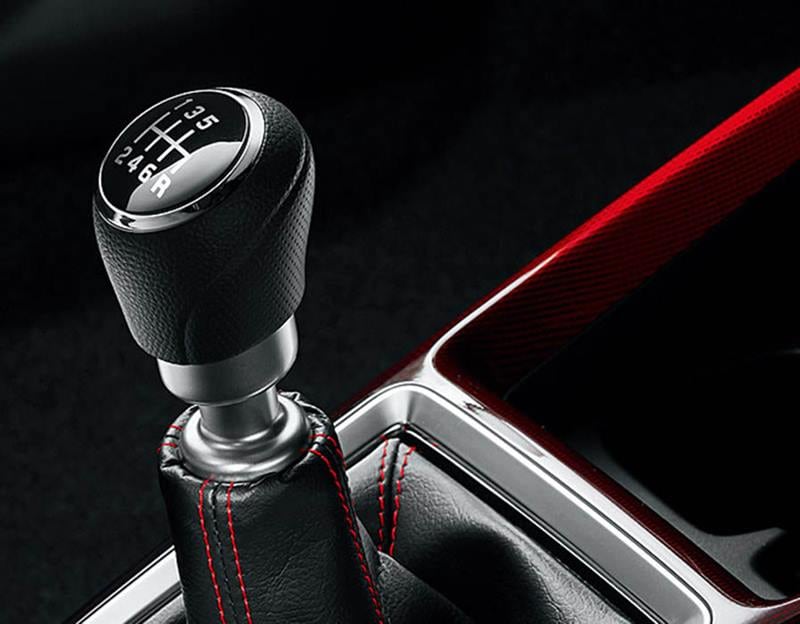 The 2017 Suzuki Swift Sport will debut in Japan this year followers by the launch in European markets. The company will also introduce the Suzuki Swift RS globally which will get the 1.0L boosterjet engine making it two sporty variants to complete the portfolio. Maruti Suzuki has not yet confirmed the launch of Swift RS in India yet, but in all possibility the company will bring in the sport variant of Swift in India later in 2018.