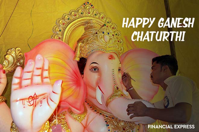 Ganesh Chaturthi, Ganesh Chaturthi puja vidhi, Ganesh Chaturthi 2017, Ganesh Chaturthi Aarti, Mumbaicha Raja, Lalbaugcha Raja, Ganesh Chaturthi timing, Ganesh Chaturthi puja timing, Maharashtra, Ganesh puja, Lord Ganesh birth, Lord Shiva Ganesh Chaturthi, Ganesh Chaturthi puja vidhi, Ganesh Chaturthi 2017, Ganesh Chaturthi Aarti, Mumbaicha Raja, Lalbaugcha Raja, Ganesh Chaturthi timing, Ganesh Chaturthi puja timing, Maharashtra, Ganesh puja, Lord Ganesh birth, Lord Shiva