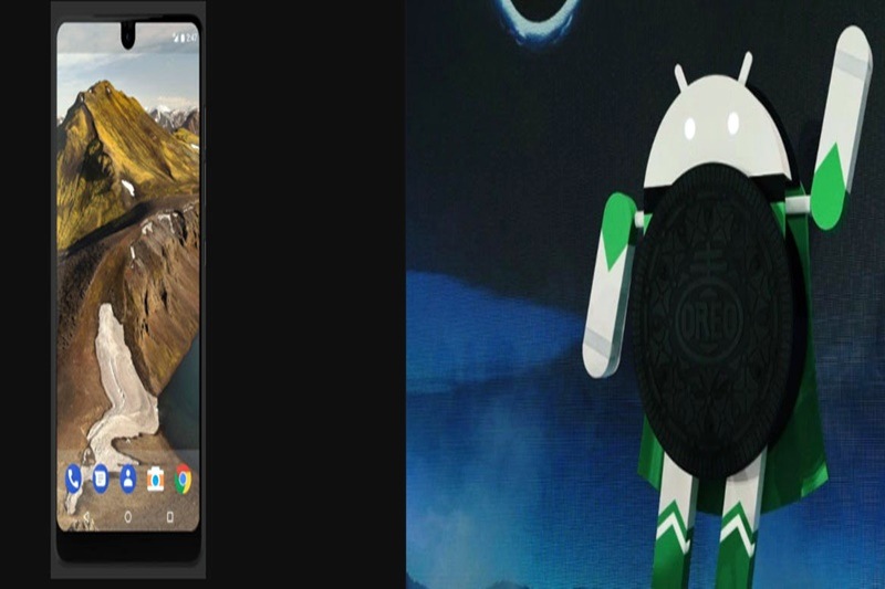 Android Oreo, Android Oreo phones, Android Oreo smartphone, Android Oreo mobile, Android O, Android 8, Android Oreo update, Android O update, Android 8 update, Android Oreo Pixel, Android Oreo Nexus, Android O Pixel, Android O Nexus, Android O download, Android Oreo download, Android Oreo OnePlus, Android Oreo Nokia, Android Oreo Samsung, Android Oreo LG, Android Oreo Motorola, Android Oreo Lenovo, Android Oreo devices, Android Oreo compatible