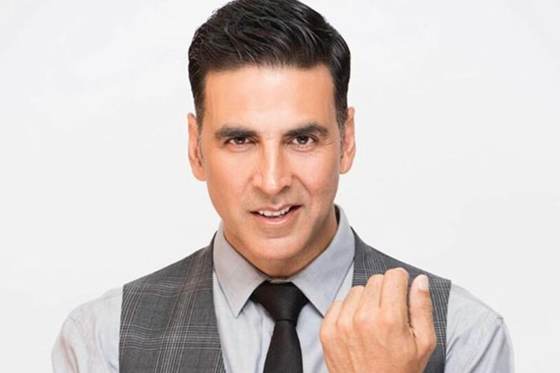 forbes, forbes rich list, forbes rich list 2017, forbes rich list 2017 india, Bollywood actors, Shah Rukh Khan, Salman Khan, Aamir Khan, Akshay Kumar, Hrithik Roshan, Deepika Padukone, Ranveer Singh, Priyanka Chopra, Amitabh Bachchan, Amitabh Bachchan, Bollywood actors, entertainment news