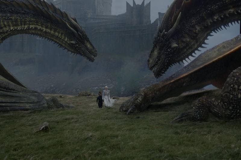 Game of Thrones season 7 episode 6 images, Game of Thrones season 7, Game of Thrones season 7 episode 6, Game of Thrones season 7 episode 6 pics, Game of Thrones 7, GOT, GOT season 7, GOT season 7 episode 6, GOT season 7 episode 6 pics, GOT season 7 episode 6 images, GOT images, game of thrones images, game of thrones latest images, game of thrones latest pics, game of thrones new episode, game of thrones season 7 episode 6 in india, game of thrones news