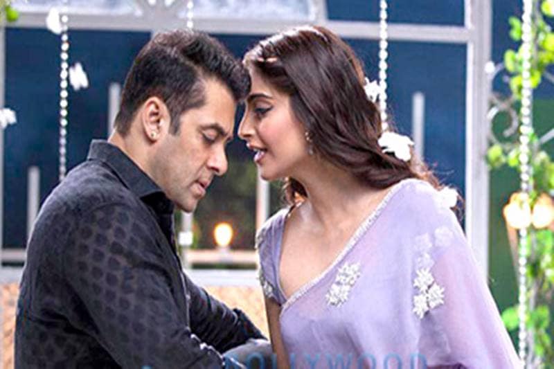 highest earning movies, bollywood most expensive movies, most expensive movies of bollywood, bollywood most expensive movies last 10 years, bollywood movies with highest budget, bollywood movies with highest budget in last 10 years, most expensive movies in last 10 years, entertainment news, latets news