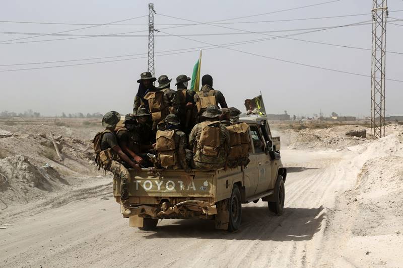 iran, syria, Mediterranean, desert, Iraq, Lebanon, Hezbollah, syria iran reach, islamic state, army troops, corridor, Iran is trying to secure a corridor, latest pics, world pics, IS