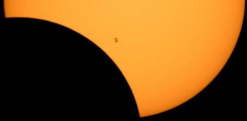 Solar Eclipse, total solar eclipse, solar eclipse in us, united states solar eclipse, solar eclipse in united states, total solar eclipse view, eclipse, view of complete solar eclipse, solar eclipse complete view, solar eclipse picture, solar eclipse video, solar eclips