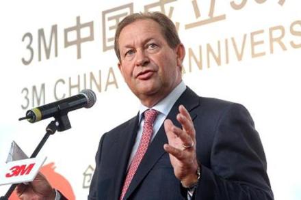Inge Thulin, 3M, 3M CEO, 3M CEO exits Trump Council, Trump Council, Donald Trump council, American CEOs, American CEOs on Trump Council, White House, Indra Nooyi, Pepsico, Charlottesville incident, Jeff Bezos, Intel Corp, Donald Trump Inge Thulin, 3M, 3M CEO, 3M CEO exits Trump Council, Trump Council, Donald Trump council, American CEOs, American CEOs on Trump Council, White House, Indra Nooyi, Pepsico, Charlottesville incident, Jeff Bezos, Intel Corp, Donald Trump
