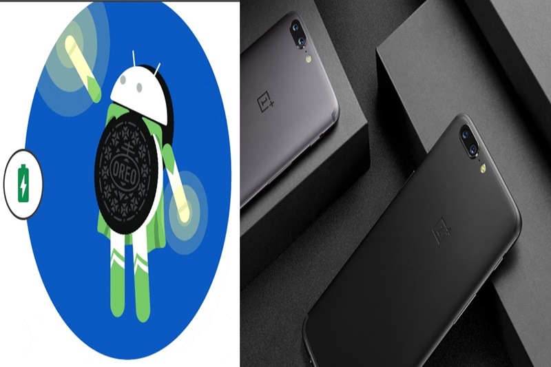 Android Oreo, Android Oreo phones, Android Oreo smartphone, Android Oreo mobile, Android O, Android 8, Android Oreo update, Android O update, Android 8 update, Android Oreo Pixel, Android Oreo Nexus, Android O Pixel, Android O Nexus, Android O download, Android Oreo download, Android Oreo OnePlus, Android Oreo Nokia, Android Oreo Samsung, Android Oreo LG, Android Oreo Motorola, Android Oreo Lenovo, Android Oreo devices, Android Oreo compatible