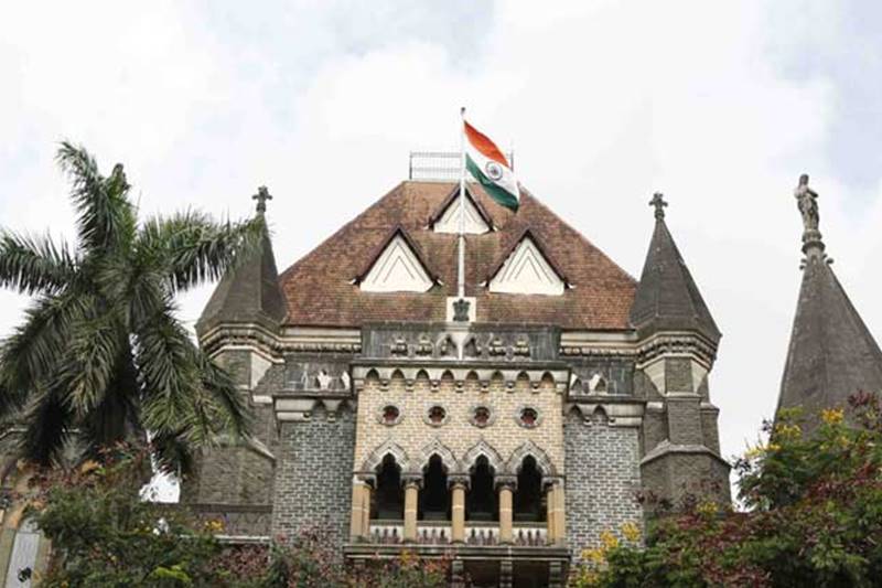 mu.ac.in, mumbai university tybcom, mumbai university tybcom result, mumbai university, mumbai university tybcom result 2017, mumbai university result, mumbai university semester result, MU result, tybcom result, tybcom semester result, mumbai university 5th semester results, mumbai university 6th semester result, 5th semester results, 6th semester result, education news