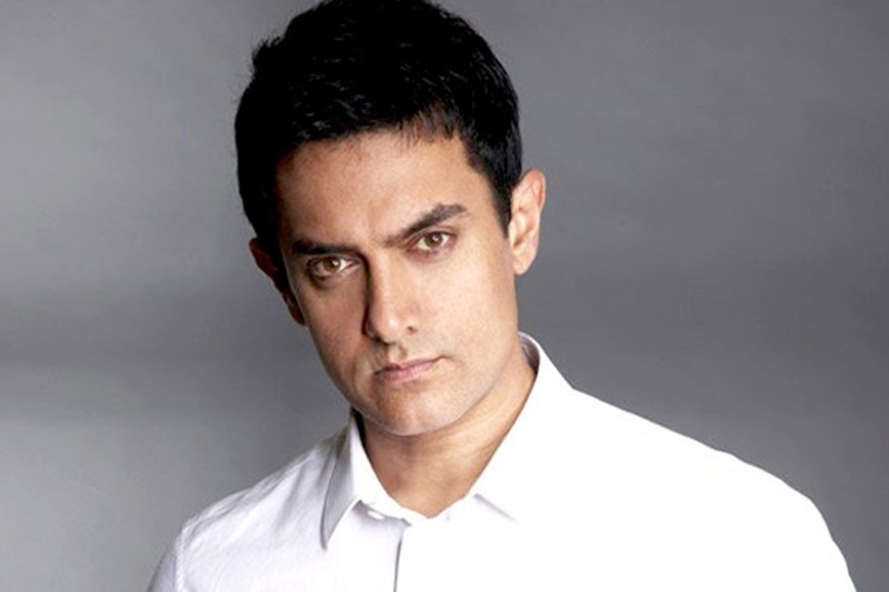 forbes, forbes rich list, forbes rich list 2017, forbes rich list 2017 india, Bollywood actors, Shah Rukh Khan, Salman Khan, Aamir Khan, Akshay Kumar, Hrithik Roshan, Deepika Padukone, Ranveer Singh, Priyanka Chopra, Amitabh Bachchan, Amitabh Bachchan, Bollywood actors, entertainment news