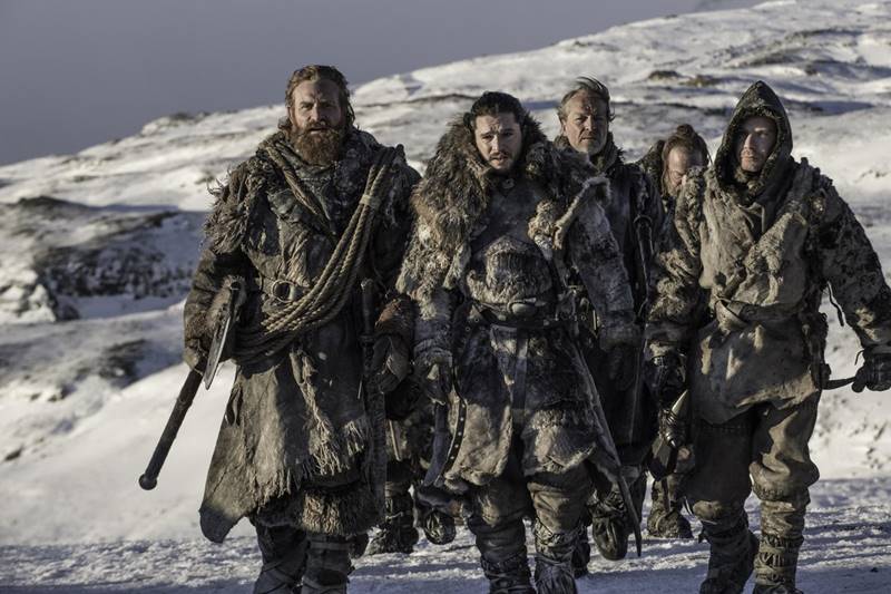 Game of Thrones season 7 episode 6 images, Game of Thrones season 7, Game of Thrones season 7 episode 6, Game of Thrones season 7 episode 6 pics, Game of Thrones 7, GOT, GOT season 7, GOT season 7 episode 6, GOT season 7 episode 6 pics, GOT season 7 episode 6 images, GOT images, game of thrones images, game of thrones latest images, game of thrones latest pics, game of thrones new episode, game of thrones season 7 episode 6 in india, game of thrones news