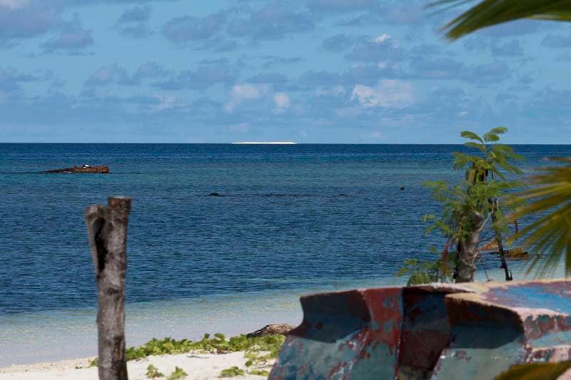china, South China Sea, sandbars, Philippines, Filipino, Asian neighbors, Asia, Chinese troops, Chinese navy ships, world pics, china pics, china news, china latest pics, world news, latest pics, ships, navy