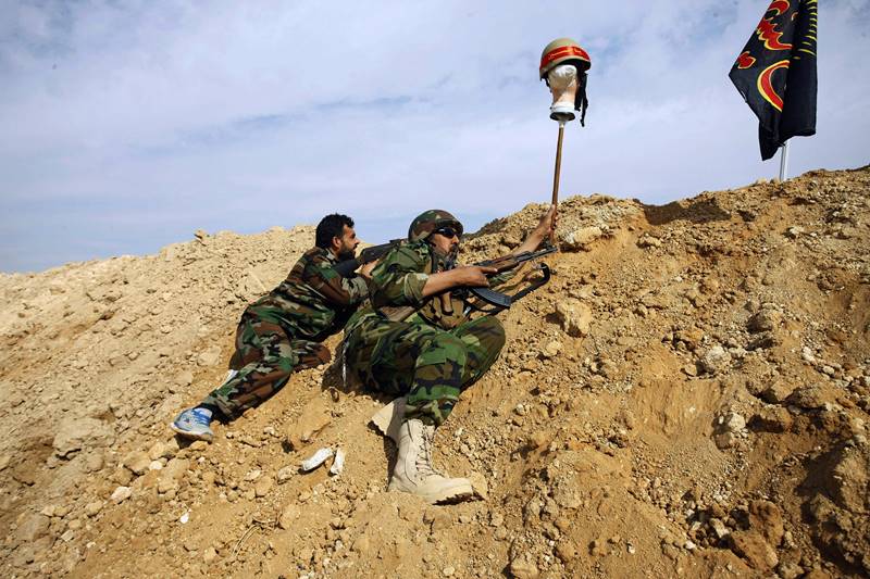 iran, syria, Mediterranean, desert, Iraq, Lebanon, Hezbollah, syria iran reach, islamic state, army troops, corridor, Iran is trying to secure a corridor, latest pics, world pics, IS