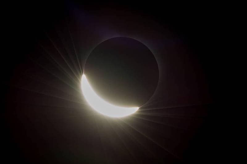 Solar Eclipse, total solar eclipse, solar eclipse in us, united states solar eclipse, solar eclipse in united states, total solar eclipse view, eclipse, view of complete solar eclipse, solar eclipse complete view, solar eclipse picture, solar eclipse video, solar eclips