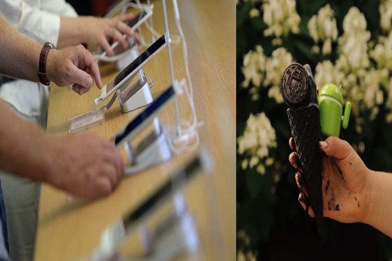 Android Oreo, Android Oreo phones, Android Oreo smartphone, Android Oreo mobile, Android O, Android 8, Android Oreo update, Android O update, Android 8 update, Android Oreo Pixel, Android Oreo Nexus, Android O Pixel, Android O Nexus, Android O download, Android Oreo download, Android Oreo OnePlus, Android Oreo Nokia, Android Oreo Samsung, Android Oreo LG, Android Oreo Motorola, Android Oreo Lenovo, Android Oreo devices, Android Oreo compatible