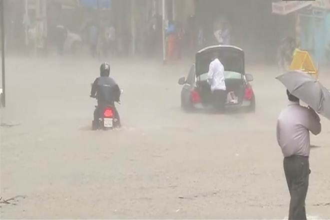 mumbai car videos, mumbai cars floating video, video mumbai cars floating, mumbai videos cars floating, mumbai rains, mumbai rain video mumbai rains, mumbai rains today news, rain in mumbai today news, rain mumbai, rain mumbai 2017, rain mumbai today, rain mumbai news