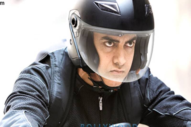 highest earning movies, bollywood most expensive movies, most expensive movies of bollywood, bollywood most expensive movies last 10 years, bollywood movies with highest budget, bollywood movies with highest budget in last 10 years, most expensive movies in last 10 years, entertainment news, latets news