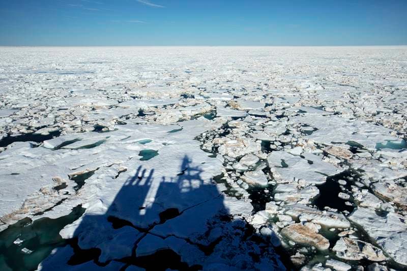 Arctic, Arctic Circle, climate change, MSV Nordica, snow, glacier, glaciers, greenland, Atlantic, pacific, Arctic Sea, north pole, arctic pics, asia