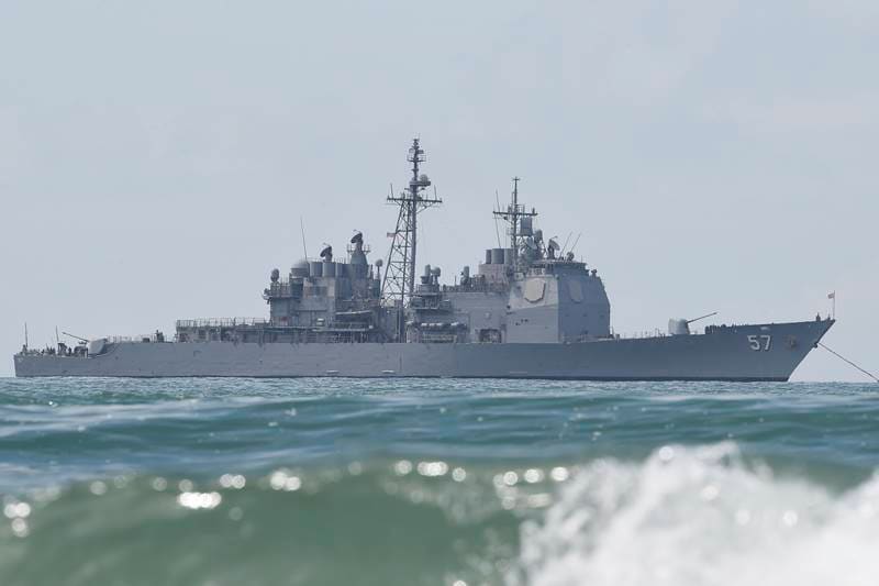 US navy warship collision, USS John S McCain, USS John S McCain images, USS John S McCain collision 2017, USS John S McCain 2017, USS John S McCain oil tanker collision, Singapore US navy collision, US navy ship damaged, US Navy, US navy warship, USS John S McCain collision, warship collision US navy, us navy collision with oil tanker, oil tanker collision singapore, US navy warship collision pictures, US navy warship collision images, US navy warship malaysia, us navy images, damaged us navy ship images