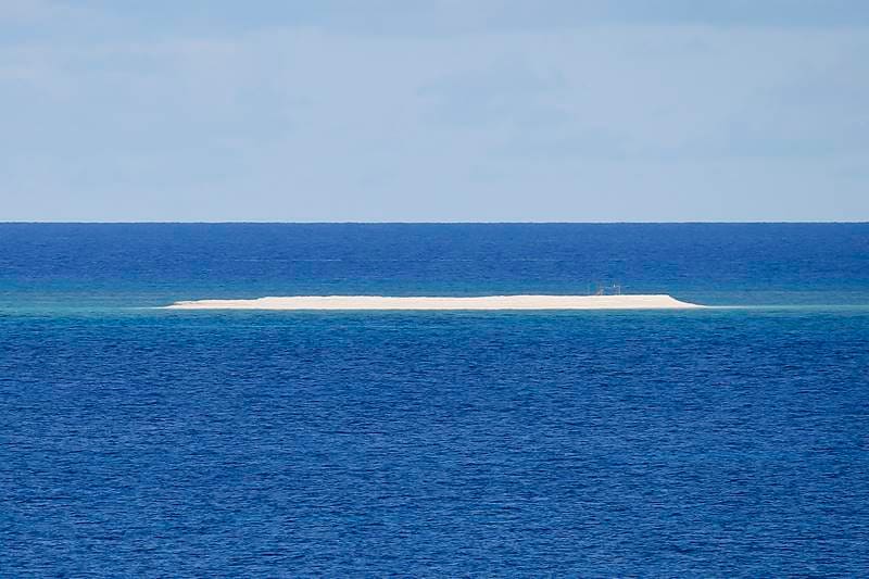 china, South China Sea, sandbars, Philippines, Filipino, Asian neighbors, Asia, Chinese troops, Chinese navy ships, world pics, china pics, china news, china latest pics, world news, latest pics, ships, navy