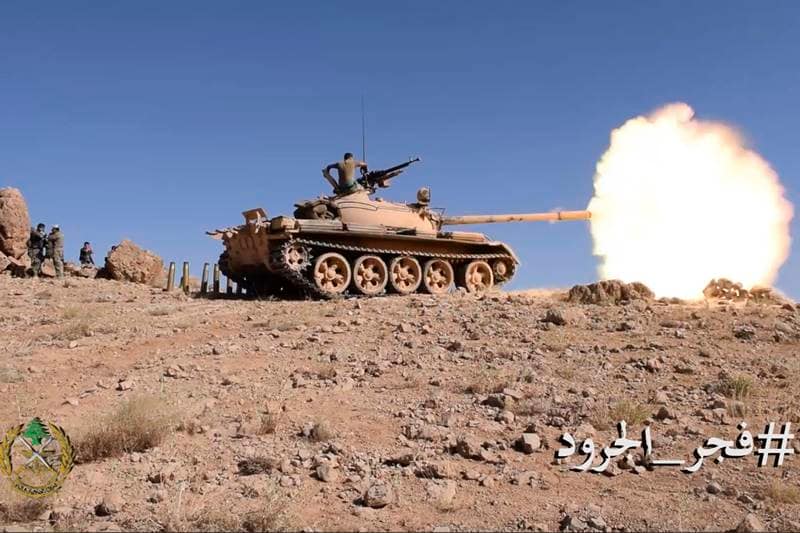 iran, syria, Mediterranean, desert, Iraq, Lebanon, Hezbollah, syria iran reach, islamic state, army troops, corridor, Iran is trying to secure a corridor, latest pics, world pics, IS