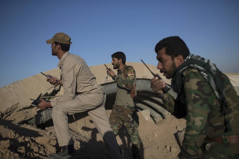 iran, syria, Mediterranean, desert, Iraq, Lebanon, Hezbollah, syria iran reach, islamic state, army troops, corridor, Iran is trying to secure a corridor, latest pics, world pics, IS