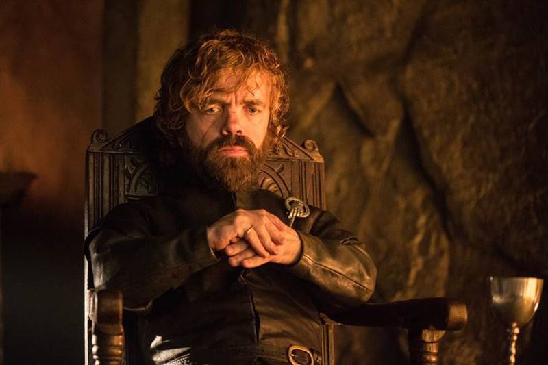 Game of Thrones season 7 episode 6 images, Game of Thrones season 7, Game of Thrones season 7 episode 6, Game of Thrones season 7 episode 6 pics, Game of Thrones 7, GOT, GOT season 7, GOT season 7 episode 6, GOT season 7 episode 6 pics, GOT season 7 episode 6 images, GOT images, game of thrones images, game of thrones latest images, game of thrones latest pics, game of thrones new episode, game of thrones season 7 episode 6 in india, game of thrones news