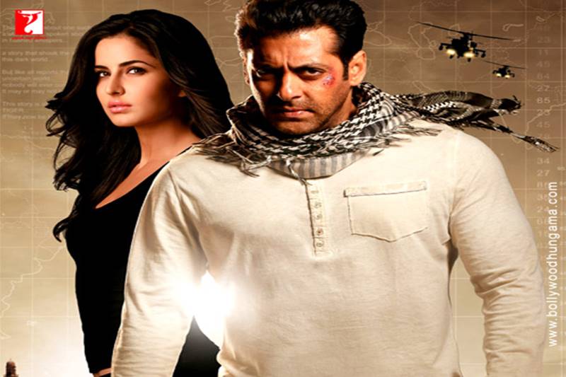 highest earning movies, bollywood most expensive movies, most expensive movies of bollywood, bollywood most expensive movies last 10 years, bollywood movies with highest budget, bollywood movies with highest budget in last 10 years, most expensive movies in last 10 years, entertainment news, latets news