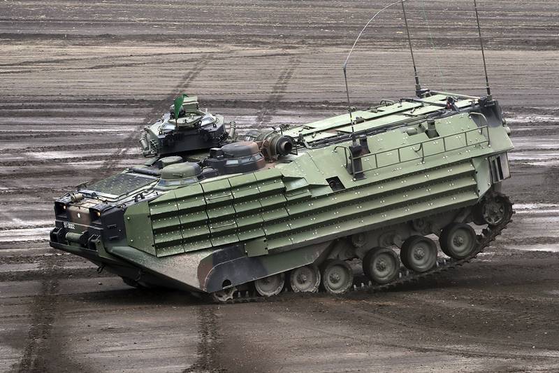 japan, japan military drill, japan drill, live fire drills, military, japan military, Japan Self Defense Forces, Mount Fuji, military exercise, soldiers, tanks, helicopters, tokyo, north korea, Kim Jong-Un, missile, japan latest news, japan pics, japan news, Mount Fuji pics