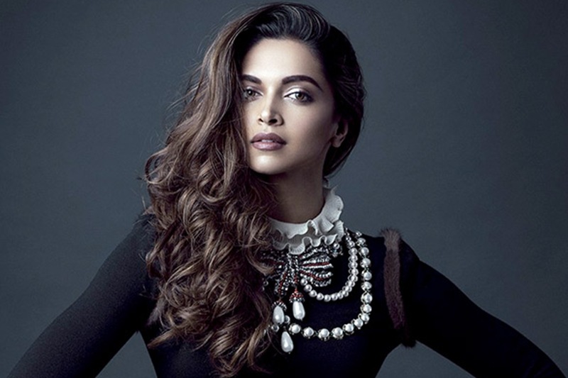 forbes, forbes rich list, forbes rich list 2017, forbes rich list 2017 india, Bollywood actors, Shah Rukh Khan, Salman Khan, Aamir Khan, Akshay Kumar, Hrithik Roshan, Deepika Padukone, Ranveer Singh, Priyanka Chopra, Amitabh Bachchan, Amitabh Bachchan, Bollywood actors, entertainment news