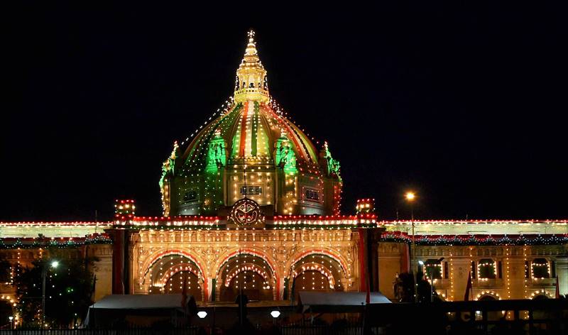 Independence Day, Independence Day 2017, Independence Day celebration, Independence Day live updates, Independence Day in India, 71st Independence Day, Independence Day live, Independence Day live updates, narendra modi, narendra modi on Independence Day, narendra modi speech on Independence Day, narendra modi at red fort, Independence Day celebration at Red fort, Independence Day celebration in delhi, Ram Nath Kovind, Ram Nath Kovind on independence day, narendra modi hoist tricolour, 75 years of Independence, India news
