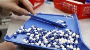 HIV, AIDS, PrEP, HIV Treatment, HIV Impact, HIV Pills, San Francisco, Cipla, Mylan NV