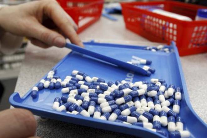 HIV, AIDS, PrEP, HIV Treatment, HIV Impact, HIV Pills, San Francisco, Cipla, Mylan NV