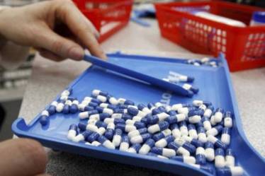 HIV, AIDS, PrEP, HIV Treatment, HIV Impact, HIV Pills, San Francisco, Cipla, Mylan NV