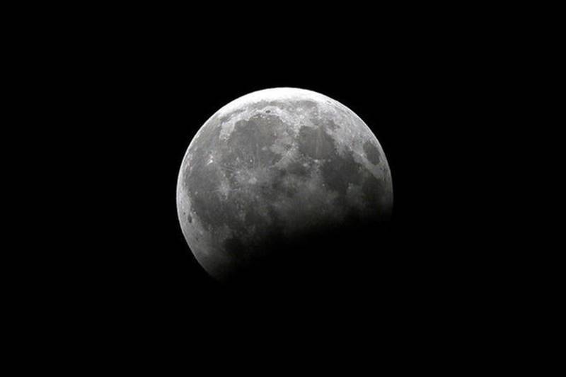 lunar eclipse 2017, lunar eclipse 2017 photos, lunar eclipse 2017 in india, lunar eclipse 2017 in india, lunar eclipse today, lunar eclipse