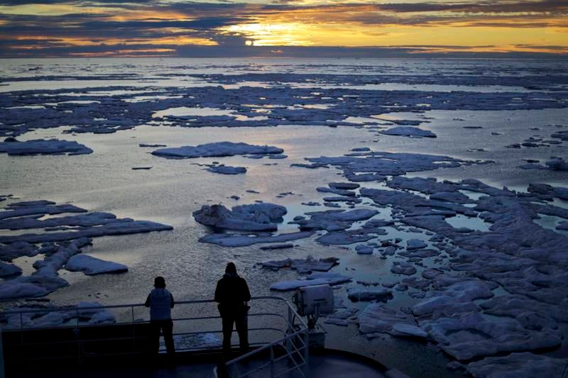 Arctic, Arctic Circle, climate change, MSV Nordica, snow, glacier, glaciers, greenland, Atlantic, pacific, Arctic Sea, north pole, arctic pics, asia