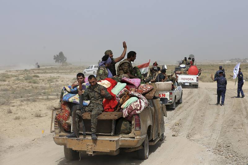 iran, syria, Mediterranean, desert, Iraq, Lebanon, Hezbollah, syria iran reach, islamic state, army troops, corridor, Iran is trying to secure a corridor, latest pics, world pics, IS
