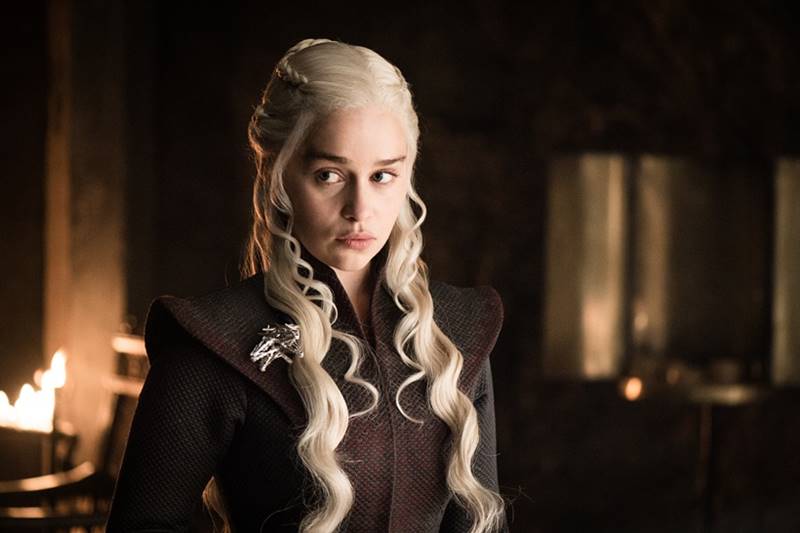 Game of Thrones season 7 episode 6 images, Game of Thrones season 7, Game of Thrones season 7 episode 6, Game of Thrones season 7 episode 6 pics, Game of Thrones 7, GOT, GOT season 7, GOT season 7 episode 6, GOT season 7 episode 6 pics, GOT season 7 episode 6 images, GOT images, game of thrones images, game of thrones latest images, game of thrones latest pics, game of thrones new episode, game of thrones season 7 episode 6 in india, game of thrones news