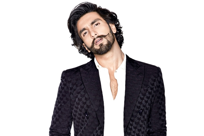 forbes, forbes rich list, forbes rich list 2017, forbes rich list 2017 india, Bollywood actors, Shah Rukh Khan, Salman Khan, Aamir Khan, Akshay Kumar, Hrithik Roshan, Deepika Padukone, Ranveer Singh, Priyanka Chopra, Amitabh Bachchan, Amitabh Bachchan, Bollywood actors, entertainment news