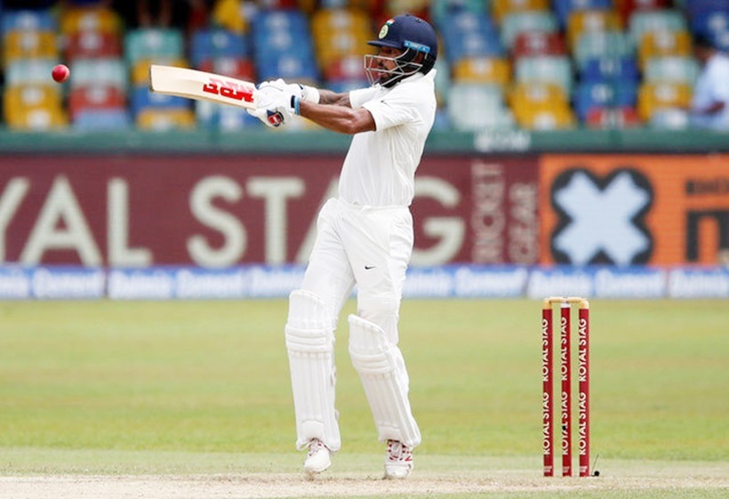 Switzerland, Switzerland pics, switzerland bridge, world longest pedestrian suspension bridge, pedestrian suspension bridge, pedestrian bridge, suspension bridge, Randa, Zermatt, Graechen, Swiss Alps, Zermatt Tourism, pics, images