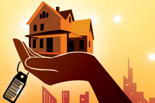 NCLT, home buyers, banks, Assocham, Jaypee Infratech, infrastructure NCLT, home buyers, banks, Assocham, Jaypee Infratech, infrastructure