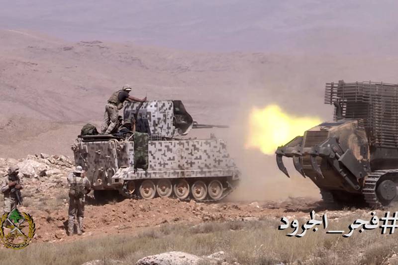 iran, syria, Mediterranean, desert, Iraq, Lebanon, Hezbollah, syria iran reach, islamic state, army troops, corridor, Iran is trying to secure a corridor, latest pics, world pics, IS