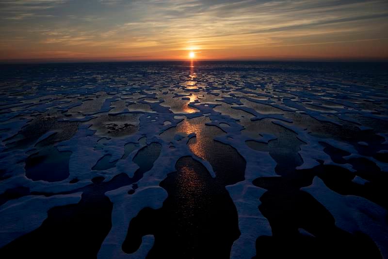 Arctic, Arctic Circle, climate change, MSV Nordica, snow, glacier, glaciers, greenland, Atlantic, pacific, Arctic Sea, north pole, arctic pics, asia