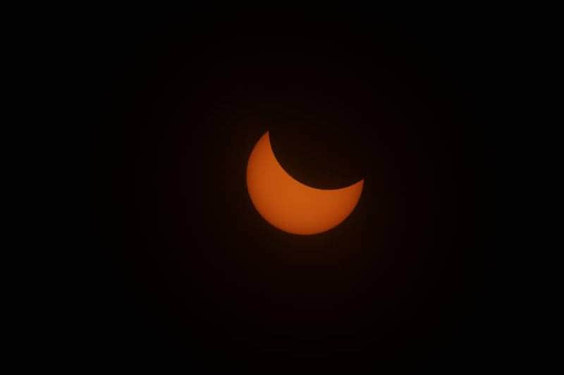 Solar Eclipse, total solar eclipse, solar eclipse in us, united states solar eclipse, solar eclipse in united states, total solar eclipse view, eclipse, view of complete solar eclipse, solar eclipse complete view, solar eclipse picture, solar eclipse video, solar eclips