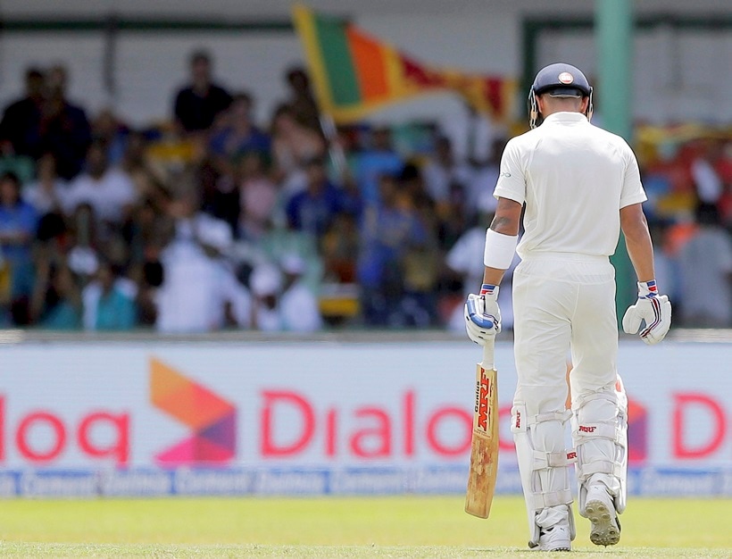 lunar eclipse 2017, lunar eclipse 2017 photos, lunar eclipse 2017 in india, lunar eclipse 2017 in india, lunar eclipse today, lunar eclipse