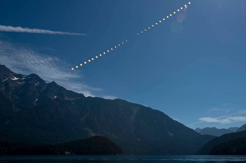 Solar Eclipse, total solar eclipse, solar eclipse in us, united states solar eclipse, solar eclipse in united states, total solar eclipse view, eclipse, view of complete solar eclipse, solar eclipse complete view, solar eclipse picture, solar eclipse video, solar eclips