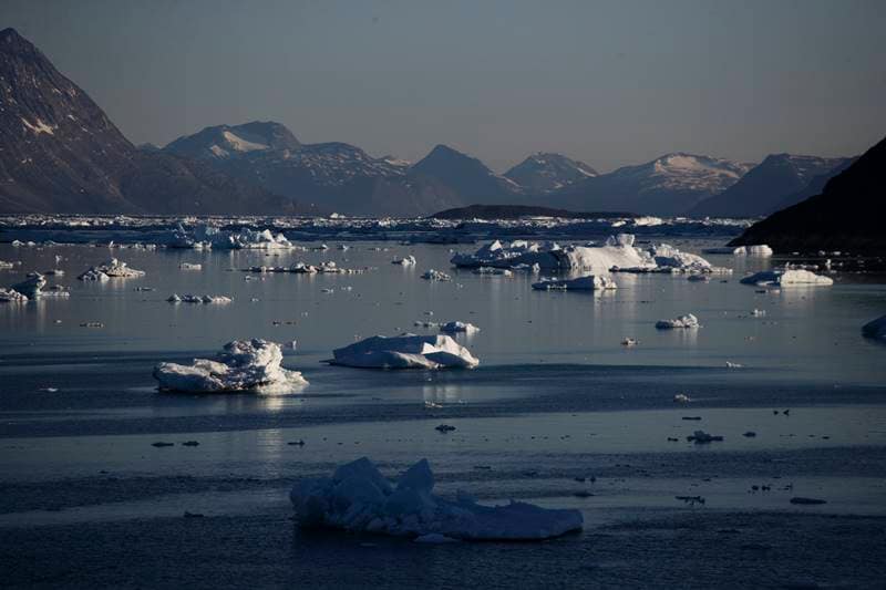 Arctic, Arctic Circle, climate change, MSV Nordica, snow, glacier, glaciers, greenland, Atlantic, pacific, Arctic Sea, north pole, arctic pics, asia