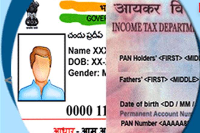 pan card link aadhar card, pan aadhar link, how to link aadhaar with pan card, how to link pan card with aadhar card, how to link aadhar with pan, how to link aadhaar with pan, how to link pan card with aadhaar card, aadhaar with pan, aadhaar, pan, itr filing, income tax return
