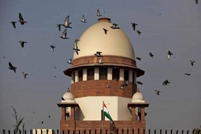 aadhaar, aadhaar card data, aadhaar card, aadhaar card data protection, aadhaar card data privacy, supreme court hearing